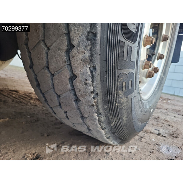 2013 BENALU BEN-43366061