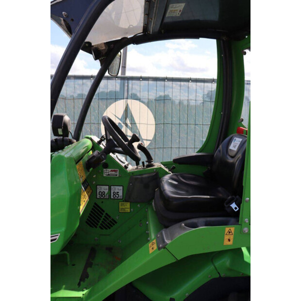 2021 افانت M735-43366062