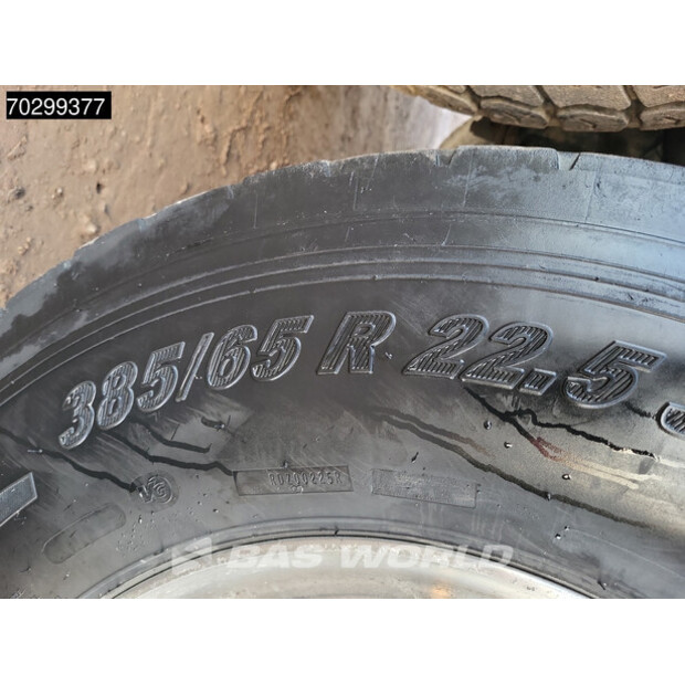 2013 BENALU BEN-43366063