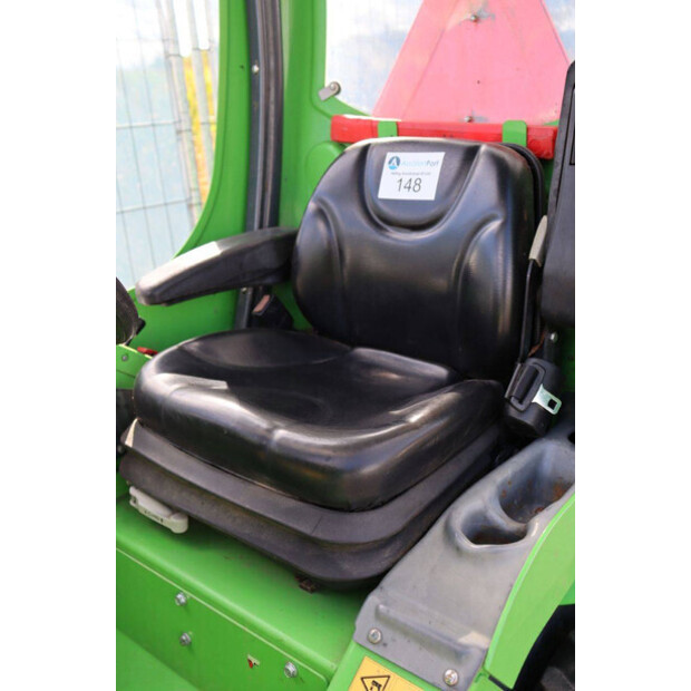 2021 افانت M735-43366064