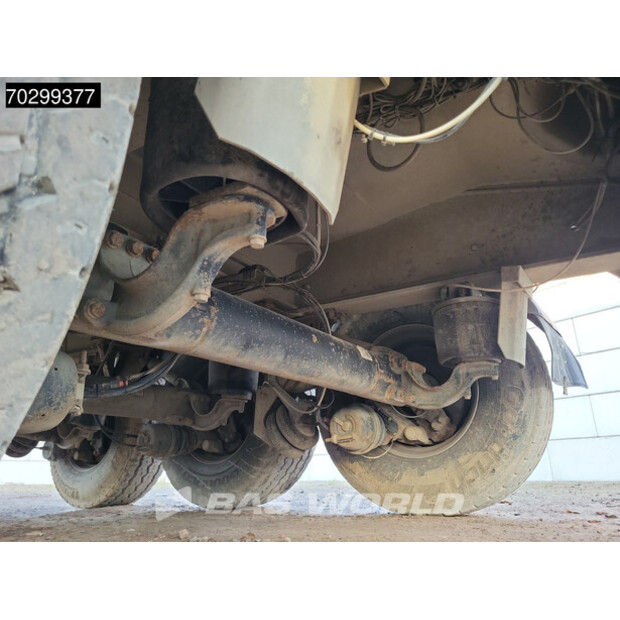 2013 BENALU BEN-43366065