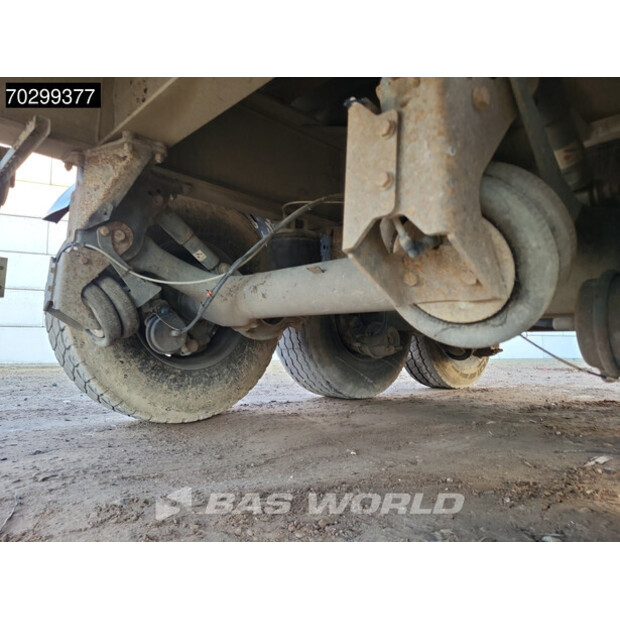 2013 BENALU BEN-43366067