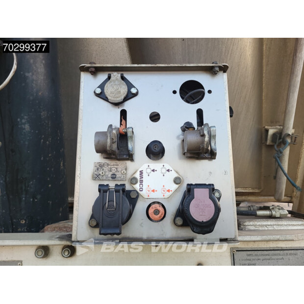 2013 BENALU BEN-43366069