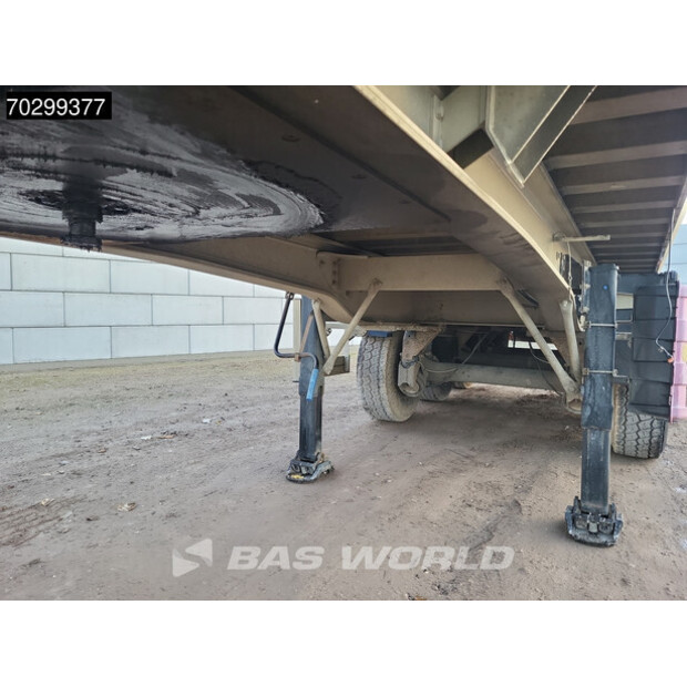 2013 BENALU BEN-43366071