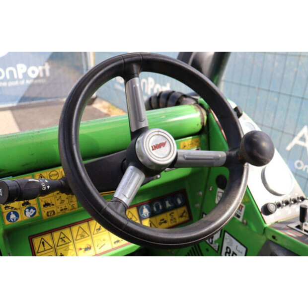 2021 افانت M735-43366072