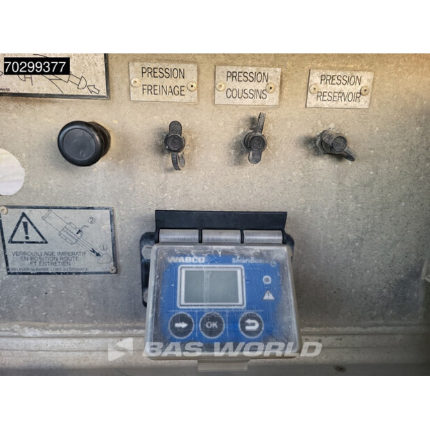 2013 BENALU BEN-43366073