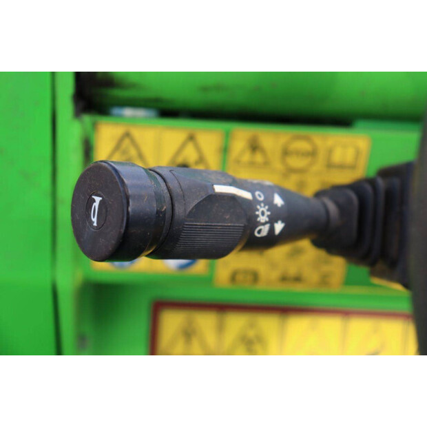 2021 افانت M735-43366074