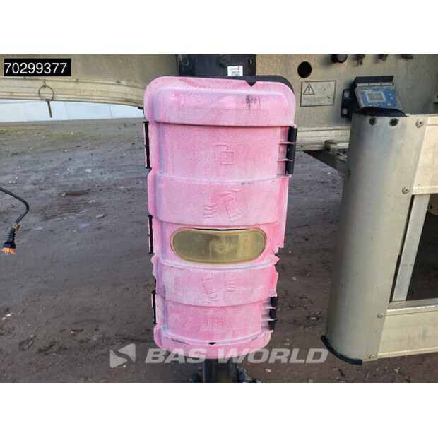 2013 BENALU BEN-43366075