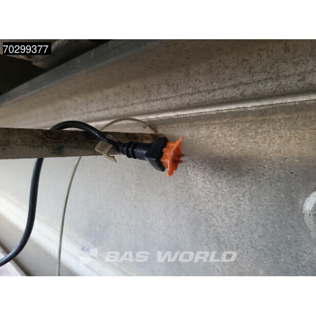 2013 BENALU BEN-43366077