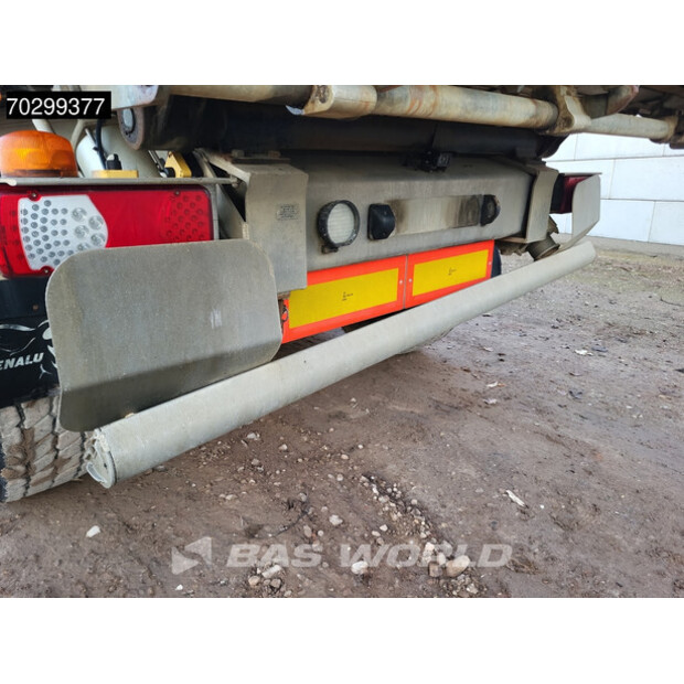 2013 BENALU BEN-43366079