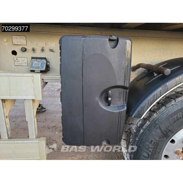 2013 BENALU BEN-43366081