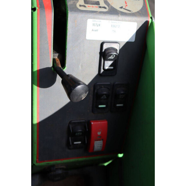 2021 افانت M735-43366082