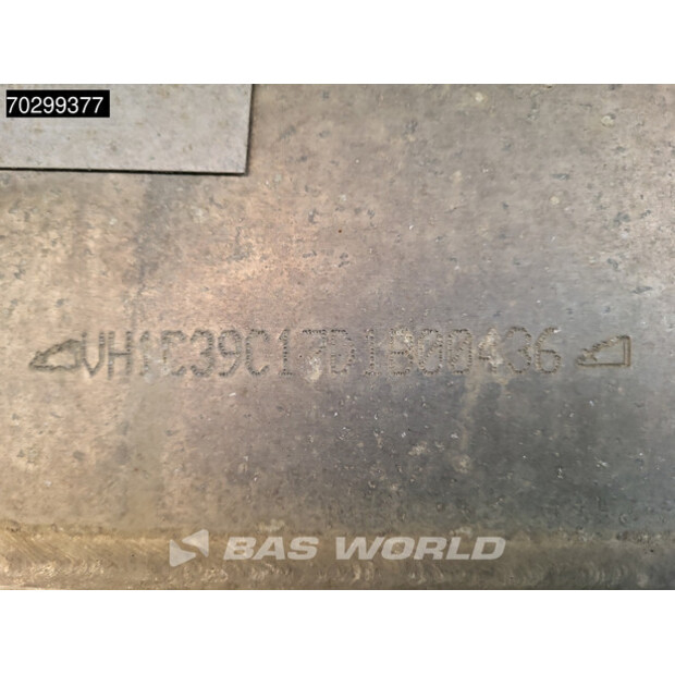 2013 BENALU BEN-43366089