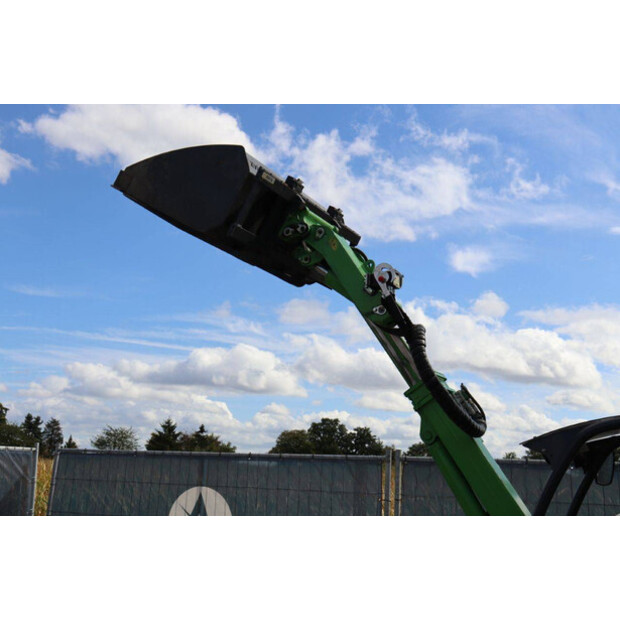 2021 افانت M735-43366090