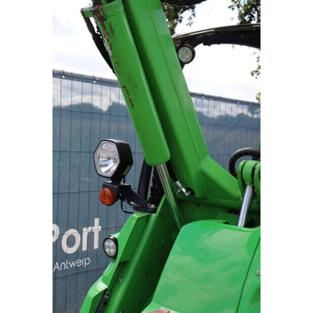 2021 افانت M735-43366092