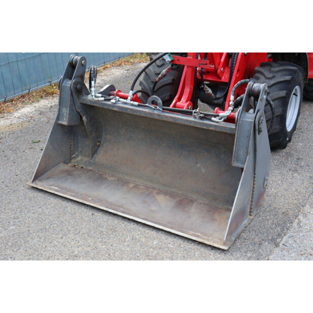 2024 KINGWAY Farmer 906PRO-43366103