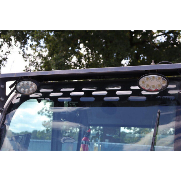 2024 KINGWAY Farmer 906PRO-43366110