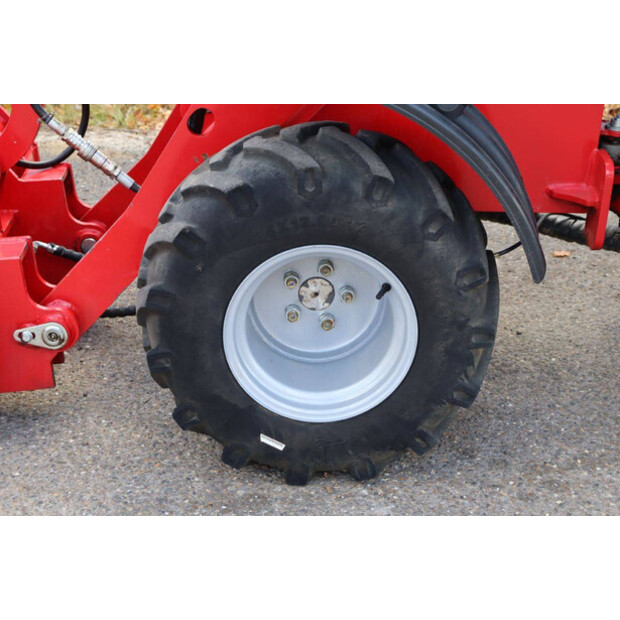 2024 KINGWAY Farmer 906PRO-43366111