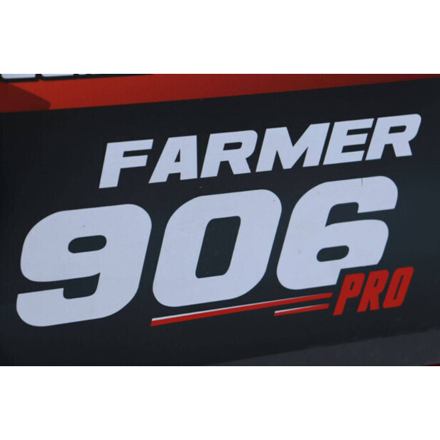 2024 KINGWAY Farmer 906PRO-43366114