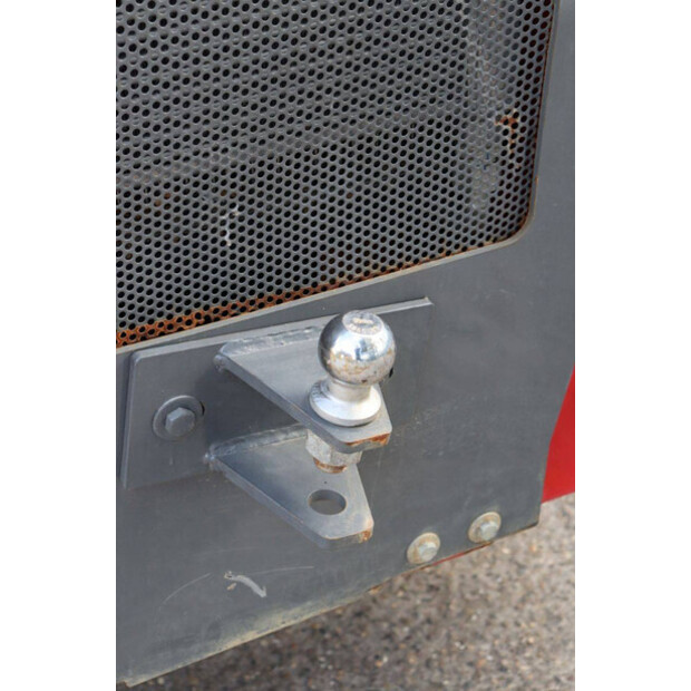 2024 KINGWAY Farmer 906PRO-43366117