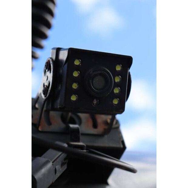 2024 KINGWAY Farmer 906PRO-43366118