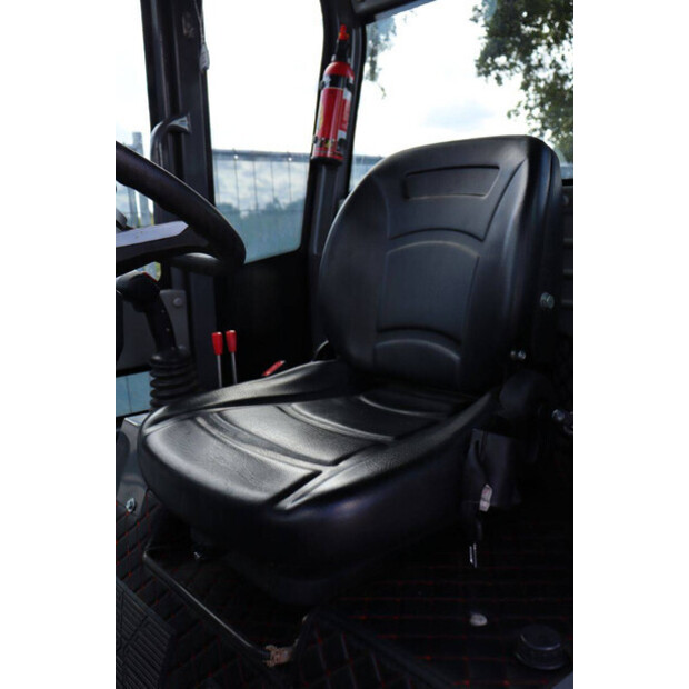 2024 KINGWAY Farmer 906PRO-43366121