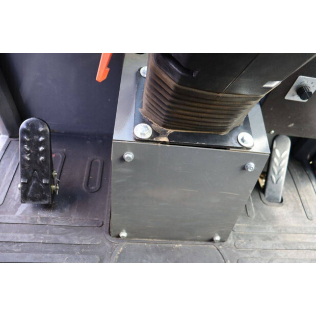 2024 KINGWAY Farmer 906PRO-43366122