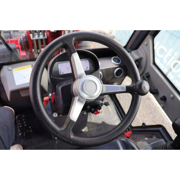 2024 KINGWAY Farmer 906PRO-43366124