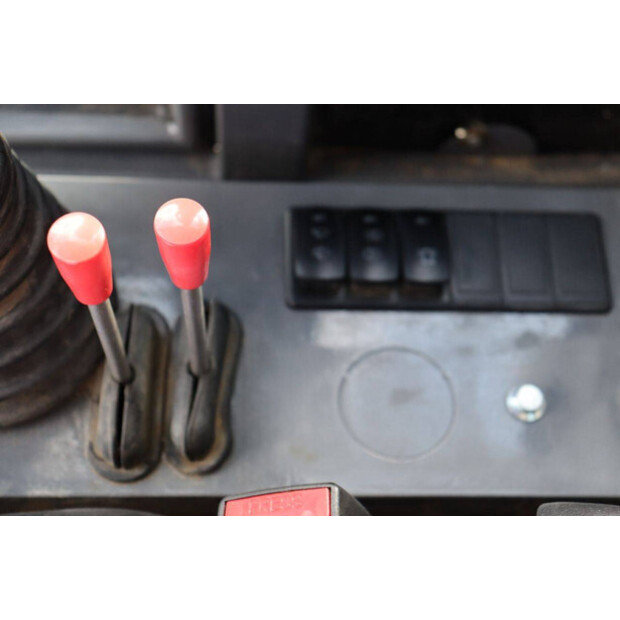 2024 KINGWAY Farmer 906PRO-43366125