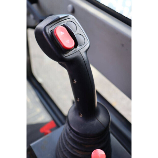 2024 KINGWAY Farmer 906PRO-43366126