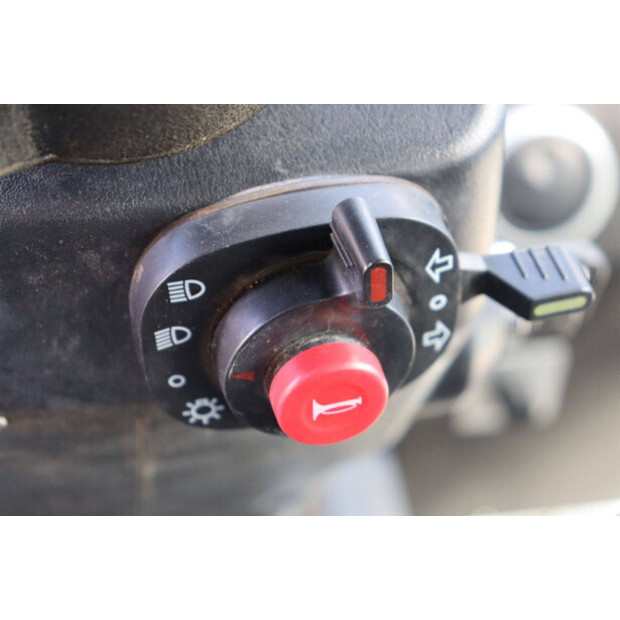 2024 KINGWAY Farmer 906PRO-43366127