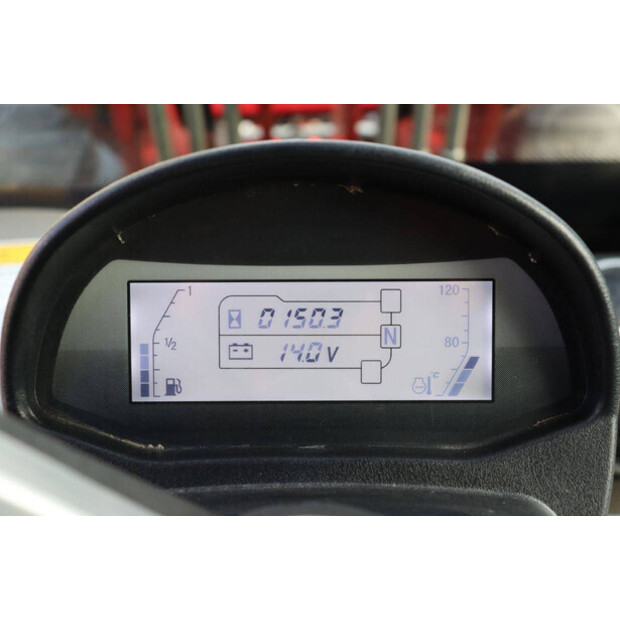 2024 KINGWAY Farmer 906PRO-43366128