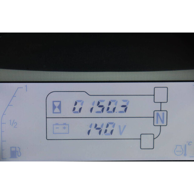 2024 KINGWAY Farmer 906PRO-43366129