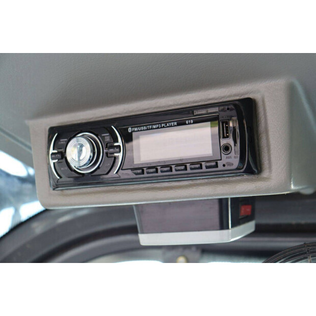 2024 KINGWAY Farmer 906PRO-43366130