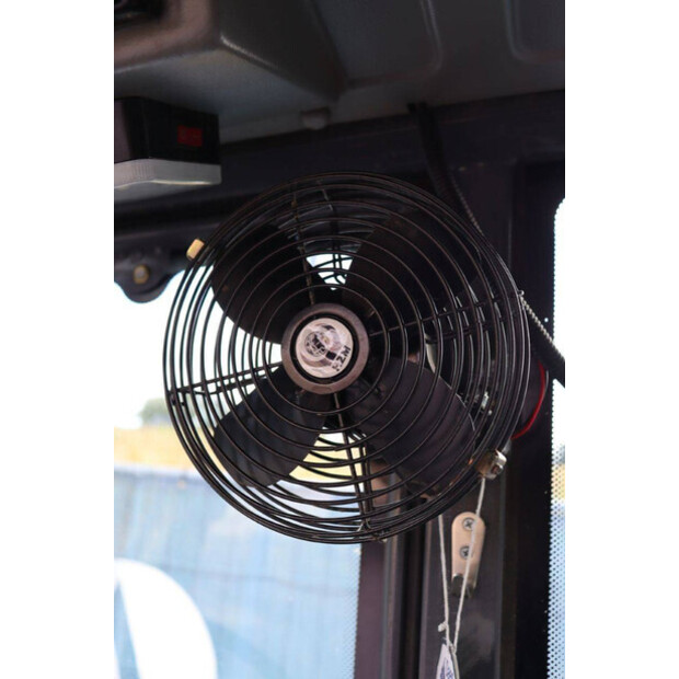 2024 KINGWAY Farmer 906PRO-43366131