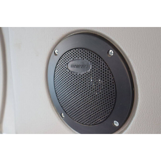 2024 KINGWAY Farmer 906PRO-43366132