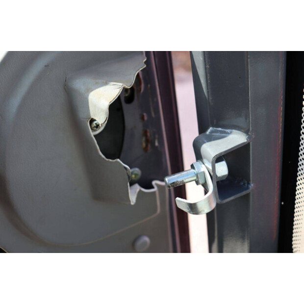 2024 KINGWAY Farmer 906PRO-43366139