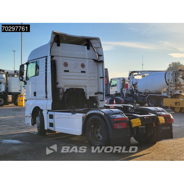 2017 MAN TGX 18.500-43366141