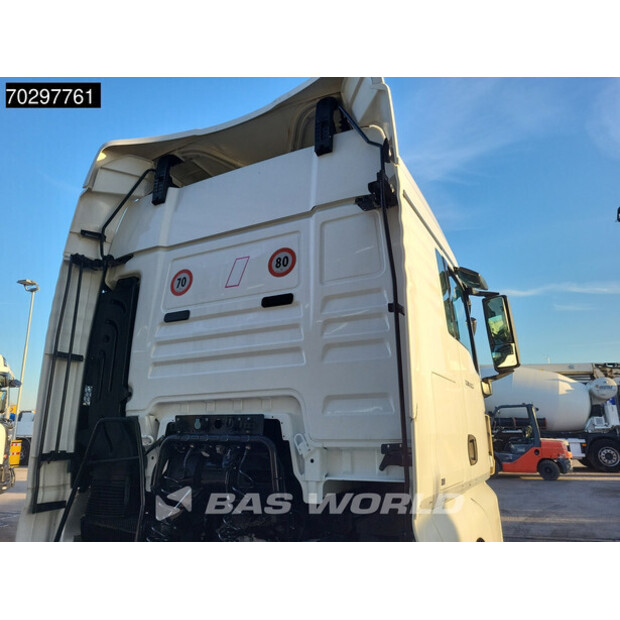 2017 MAN TGX 18.500-43366144