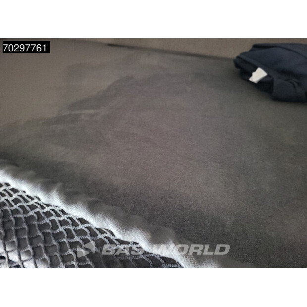 2017 MAN TGX 18.500-43366163