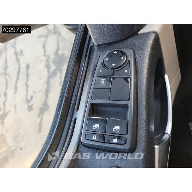 2017 MAN TGX 18.500-43366169