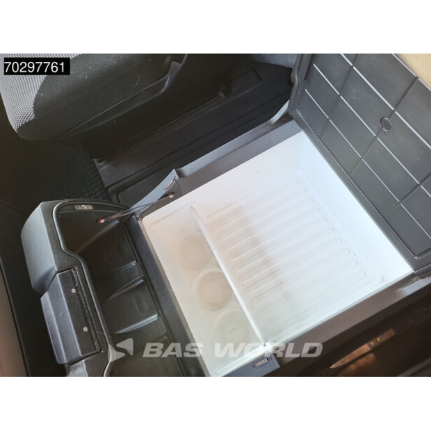 2017 MAN TGX 18.500-43366170