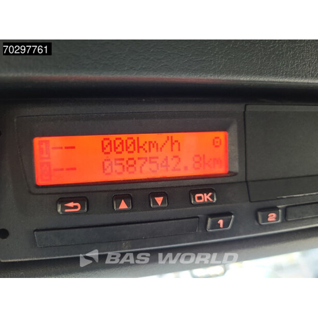 2017 MAN TGX 18.500-43366171