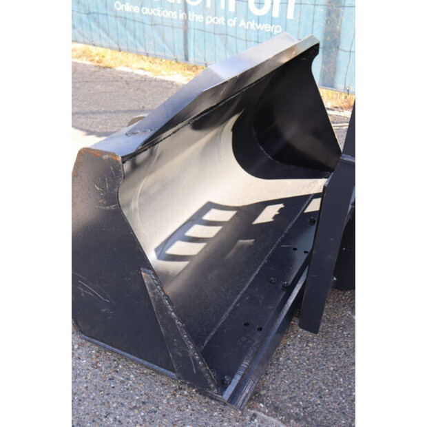 2025 Heracles H190-43366190