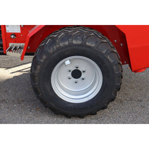 2025 Heracles H190-43366196