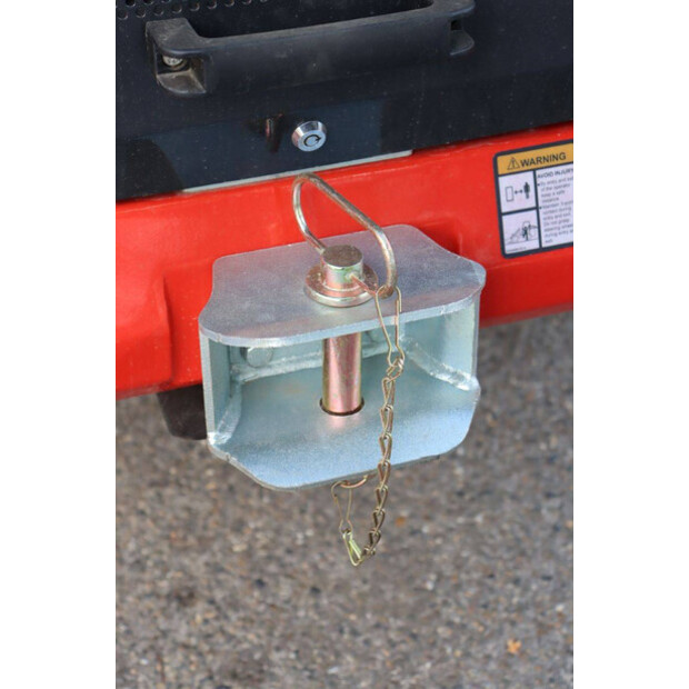 2025 Heracles H190-43366202