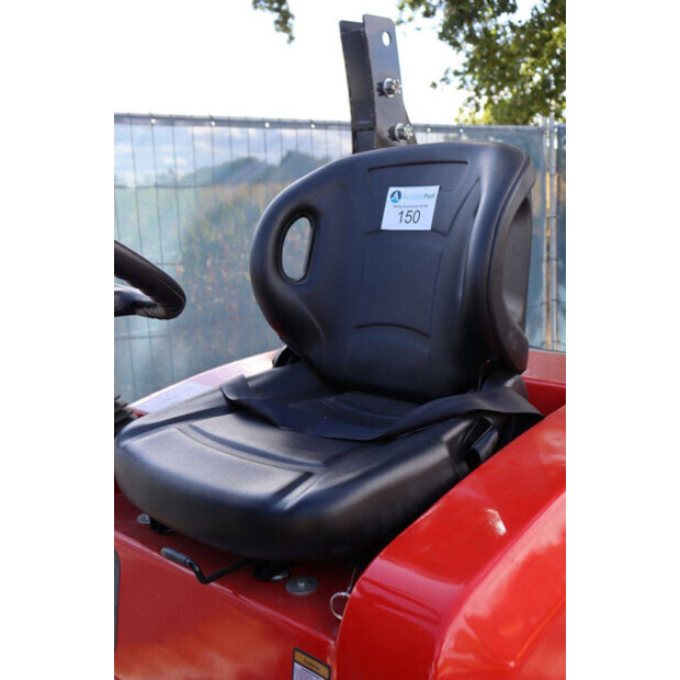 2025 Heracles H190-43366205