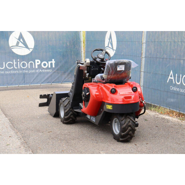 2025 Heracles H130-43366258