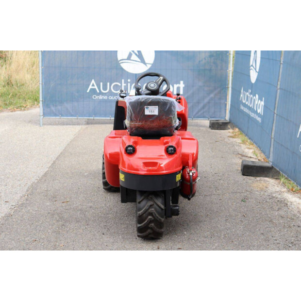 2025 Heracles H130-43366260