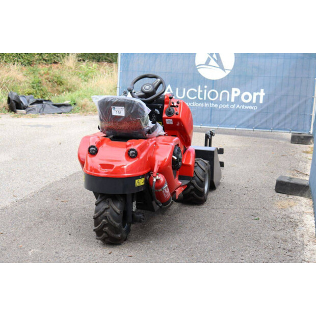 2025 Heracles H130-43366262